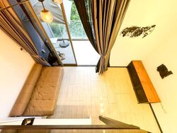 Stratum (D18), Condominium #553291951